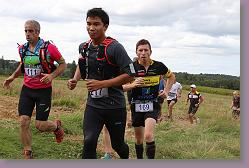 Trial Elan Capianais 273 * 680 x 453 * (122KB)